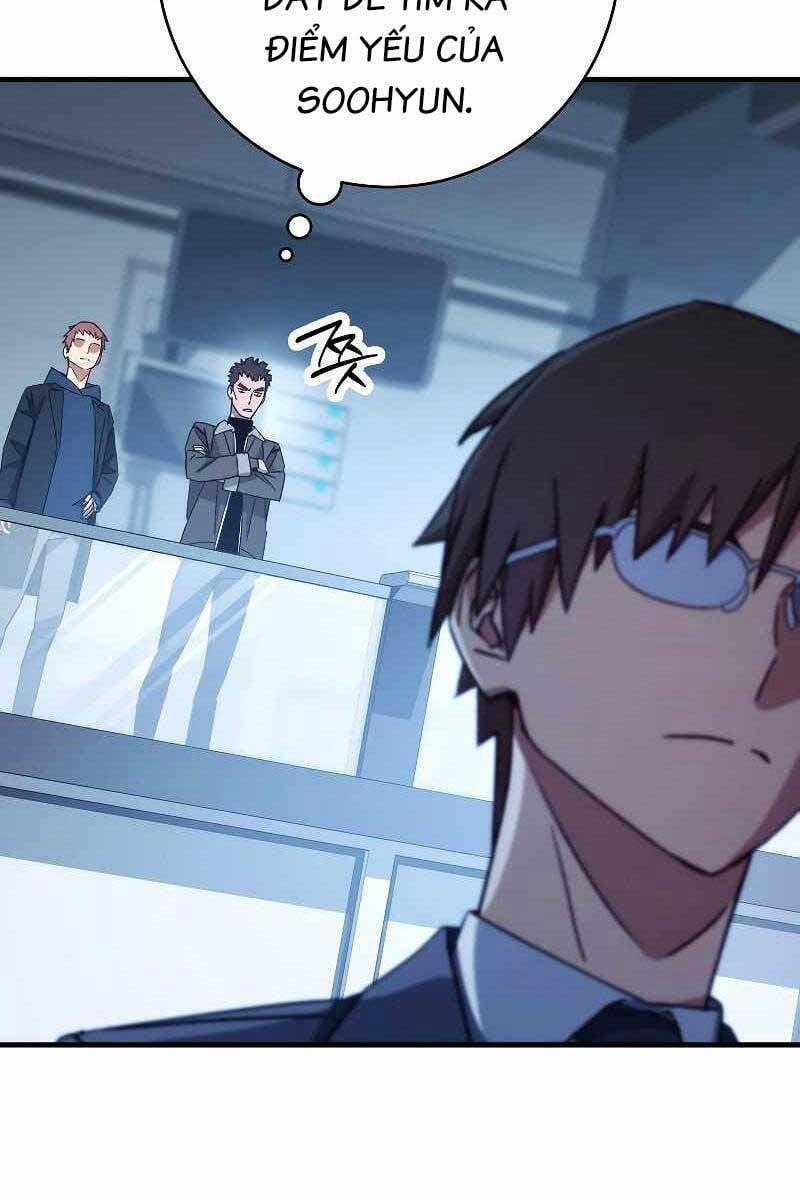 Anh Hùng Trở Về 59 trang 87