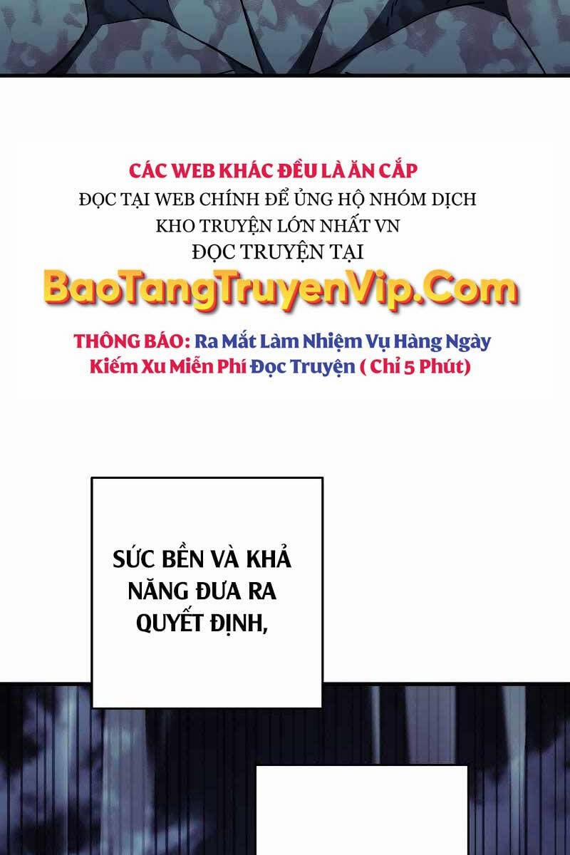 Anh Hùng Trở Về 59 trang 9