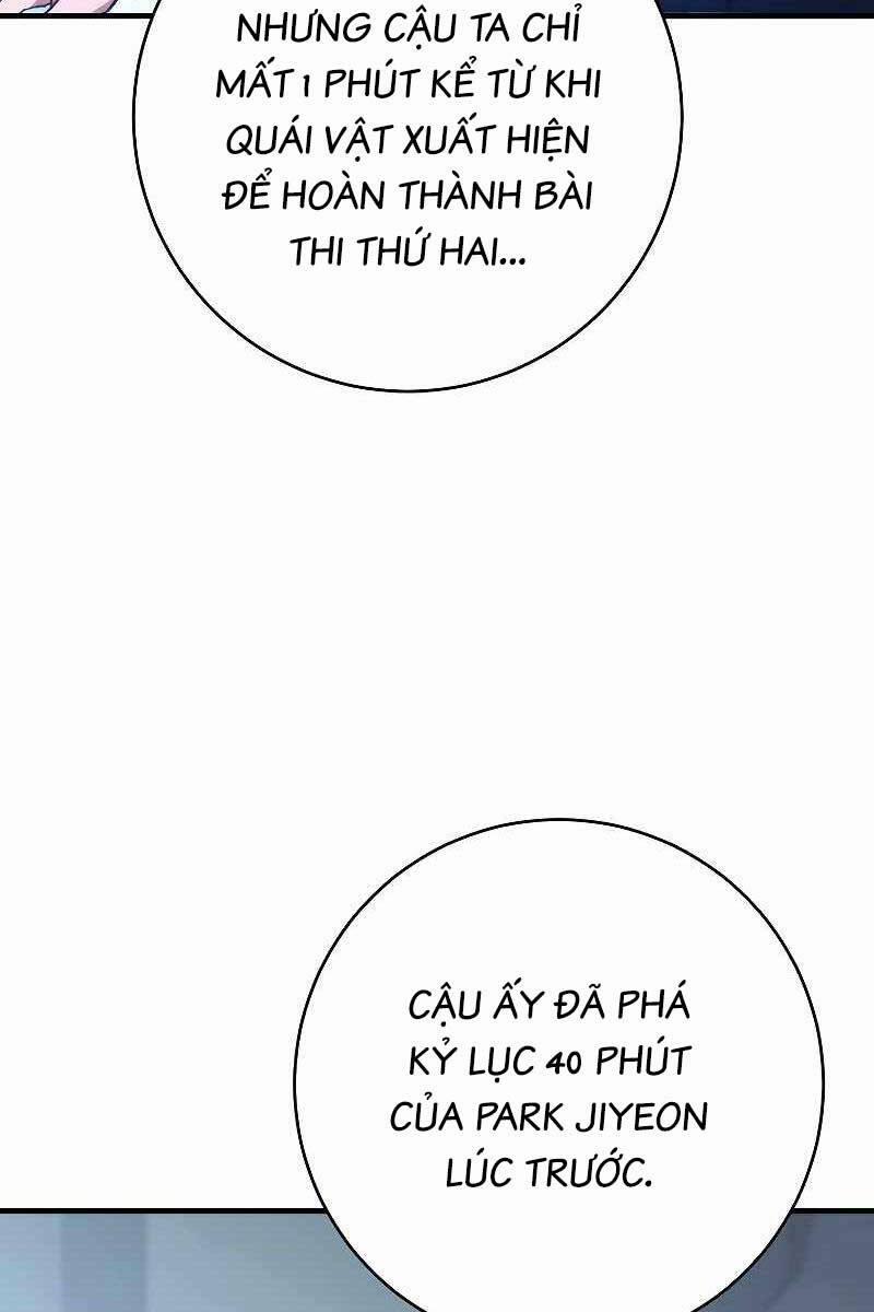 Anh Hùng Trở Về 59 trang 90