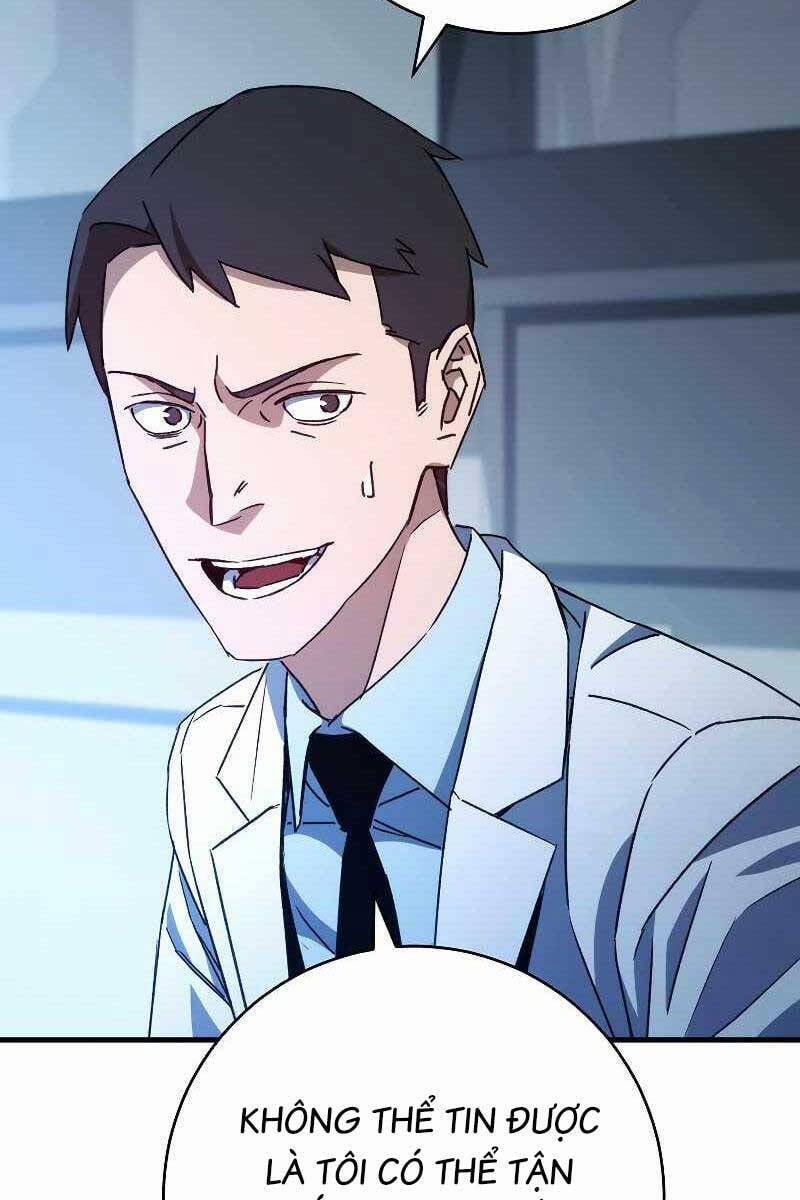 Anh Hùng Trở Về 59 trang 91