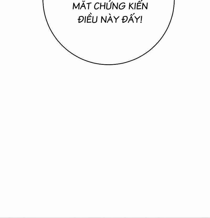 Anh Hùng Trở Về 59 trang 92