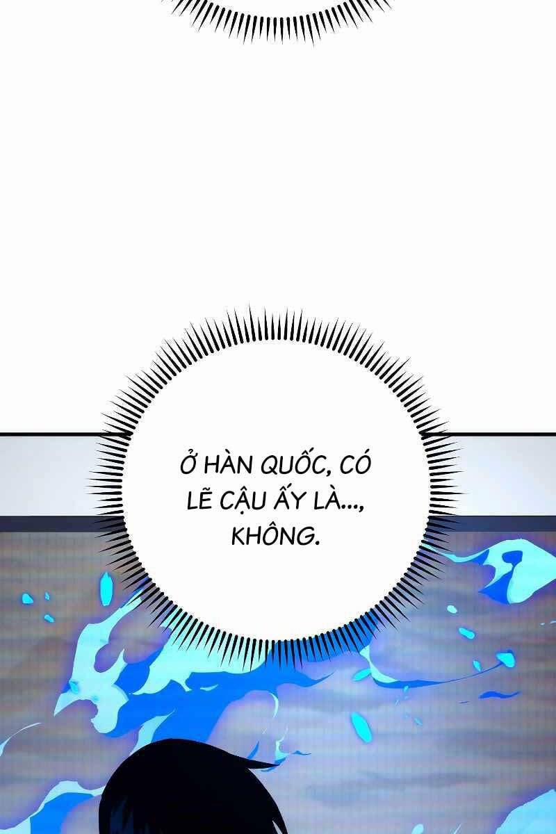 Anh Hùng Trở Về 59 trang 94