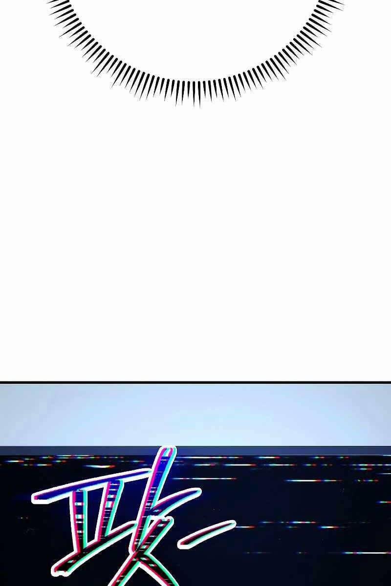 Anh Hùng Trở Về 59 trang 96