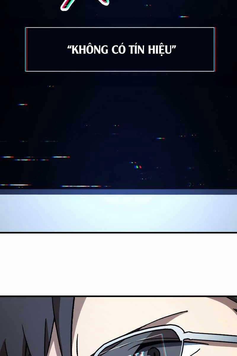 Anh Hùng Trở Về 59 trang 97