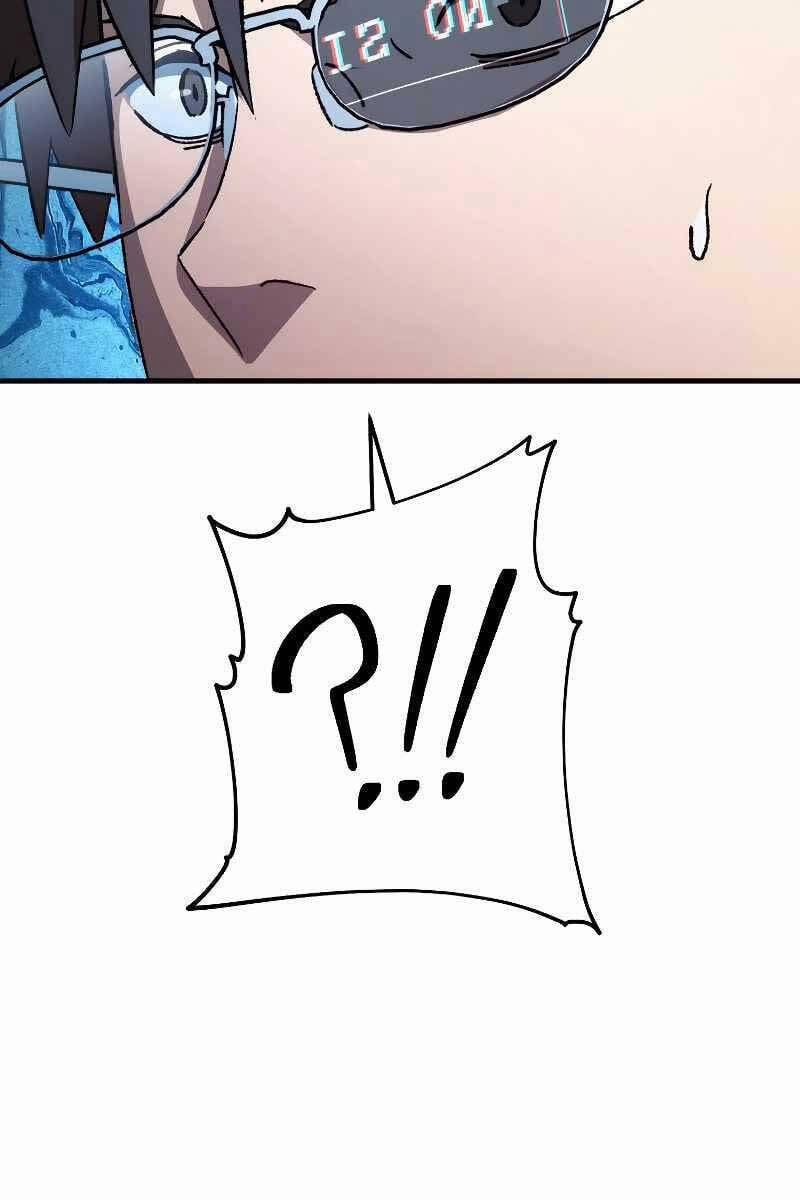 Anh Hùng Trở Về 59 trang 98