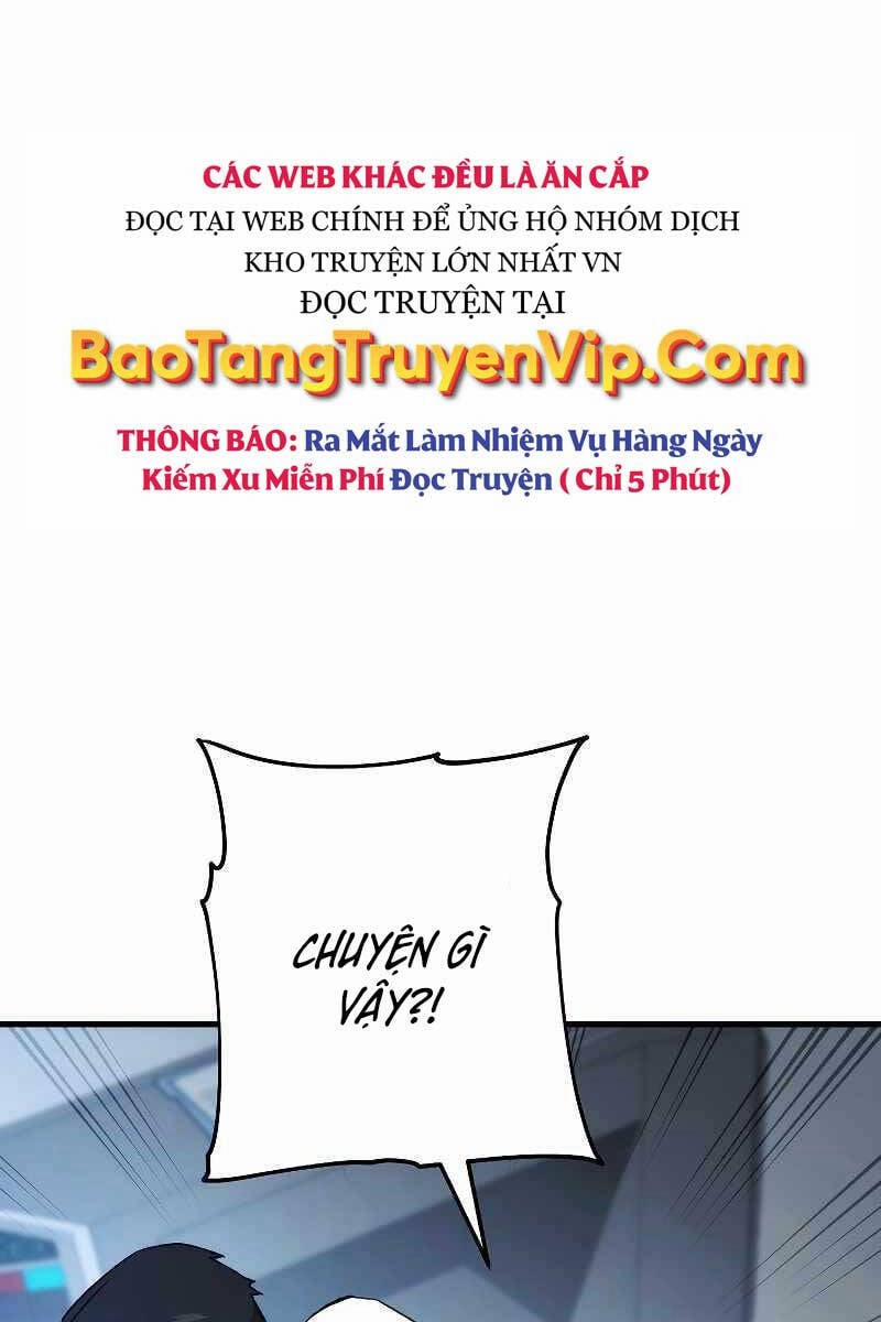 Anh Hùng Trở Về 59 trang 99