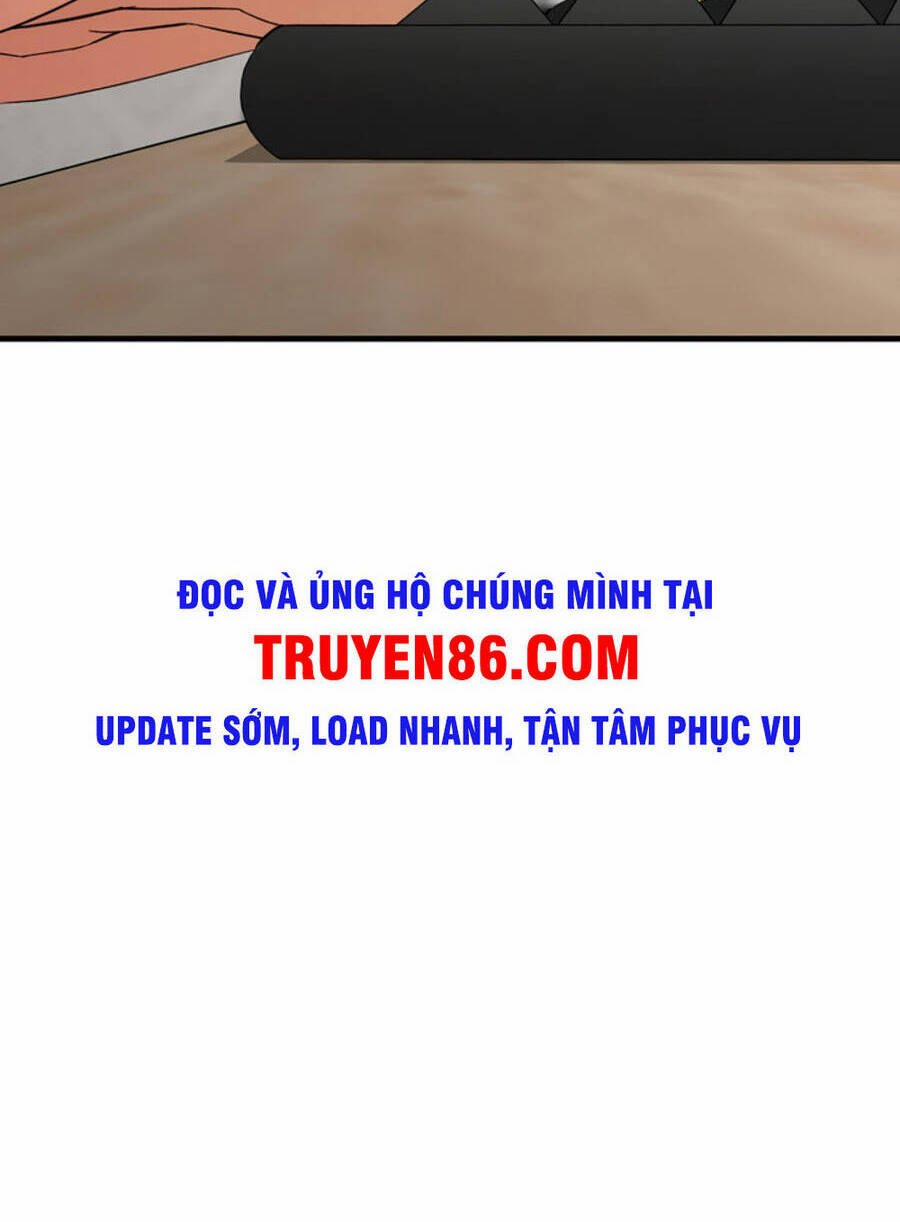 Anh Hùng Trở Về 6 trang 0