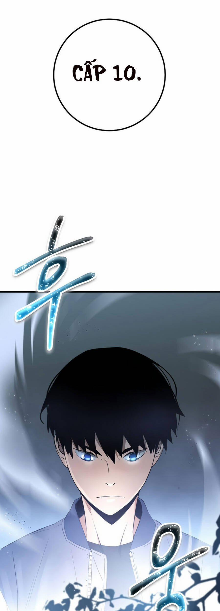 Anh Hùng Trở Về 6 trang 100