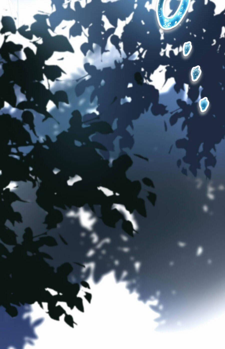 Anh Hùng Trở Về 6 trang 101