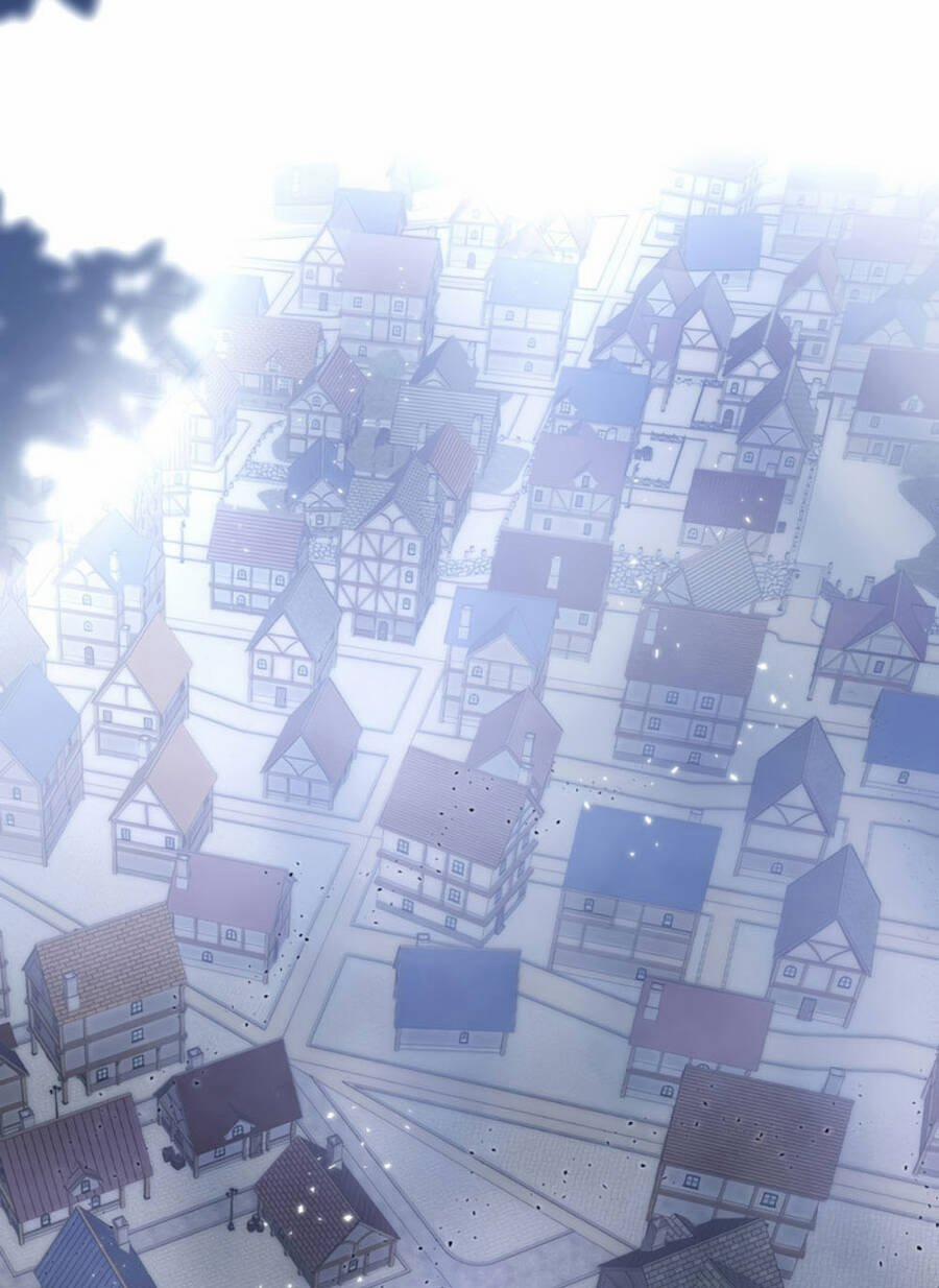 Anh Hùng Trở Về 6 trang 102