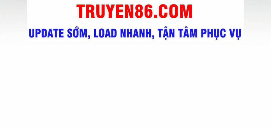 Anh Hùng Trở Về 6 trang 104