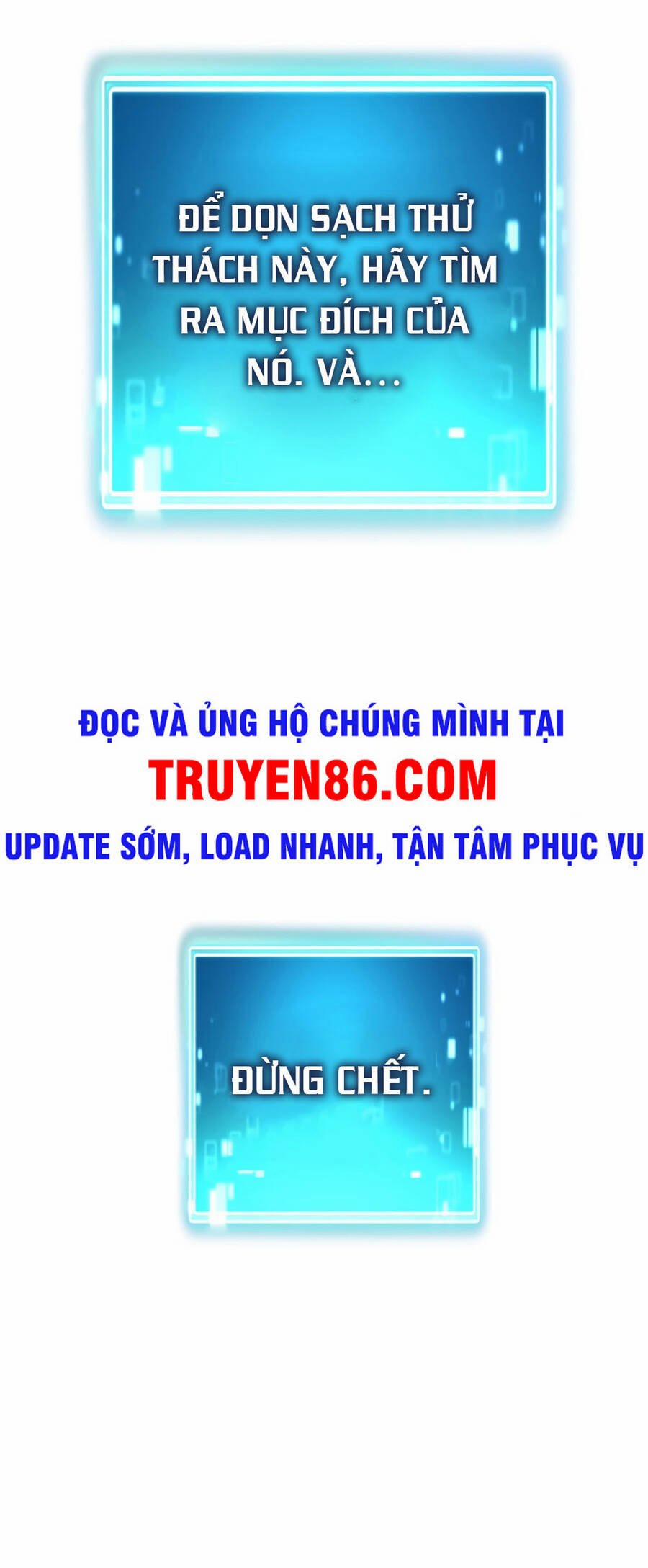 Anh Hùng Trở Về 6 trang 105