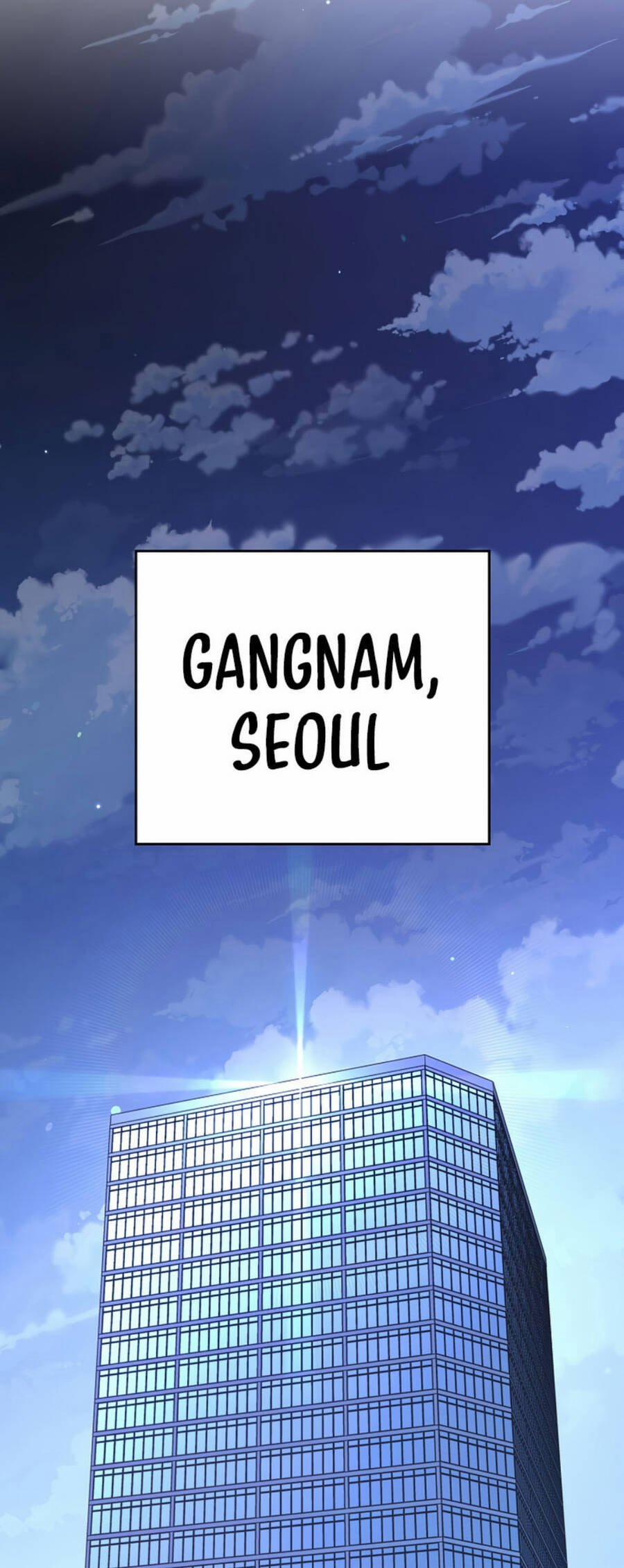 Anh Hùng Trở Về 6 trang 12