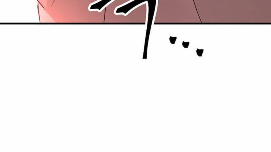 Anh Hùng Trở Về 6 trang 19