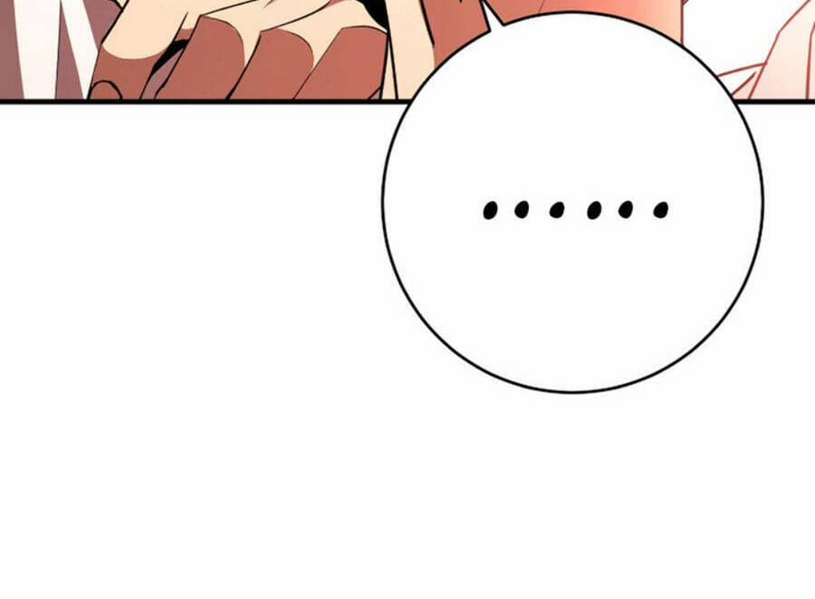 Anh Hùng Trở Về 6 trang 23