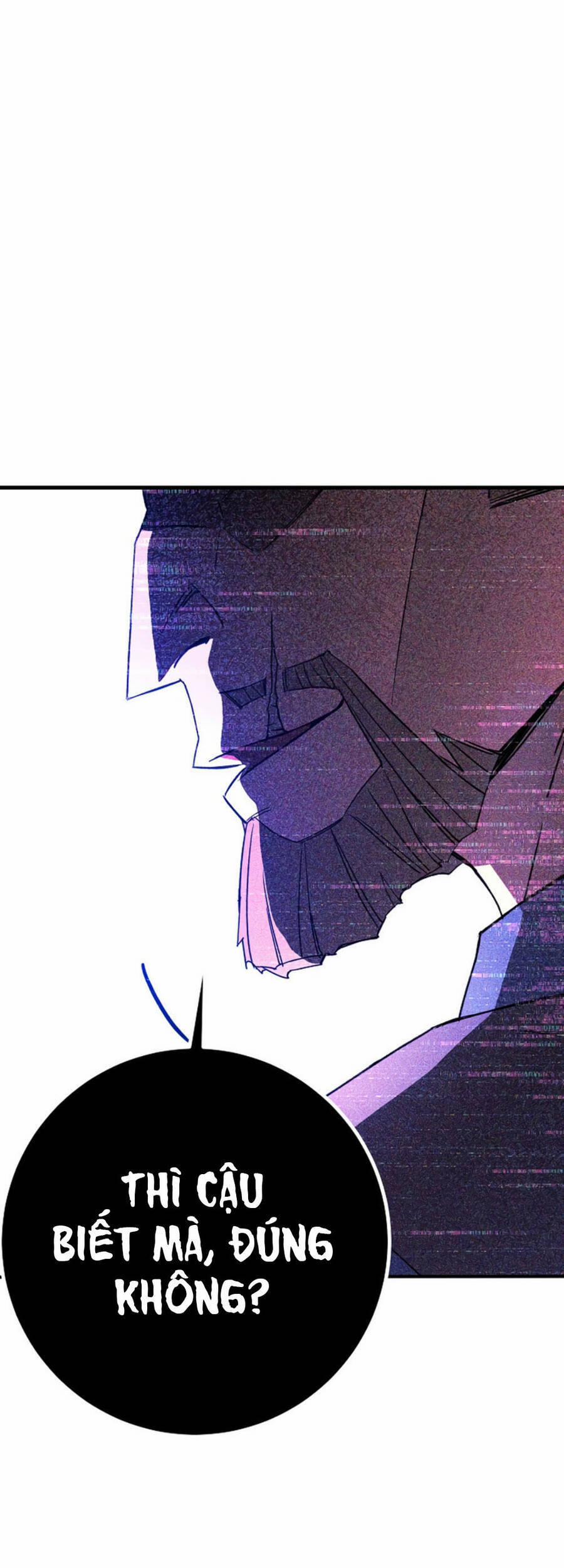 Anh Hùng Trở Về 6 trang 30