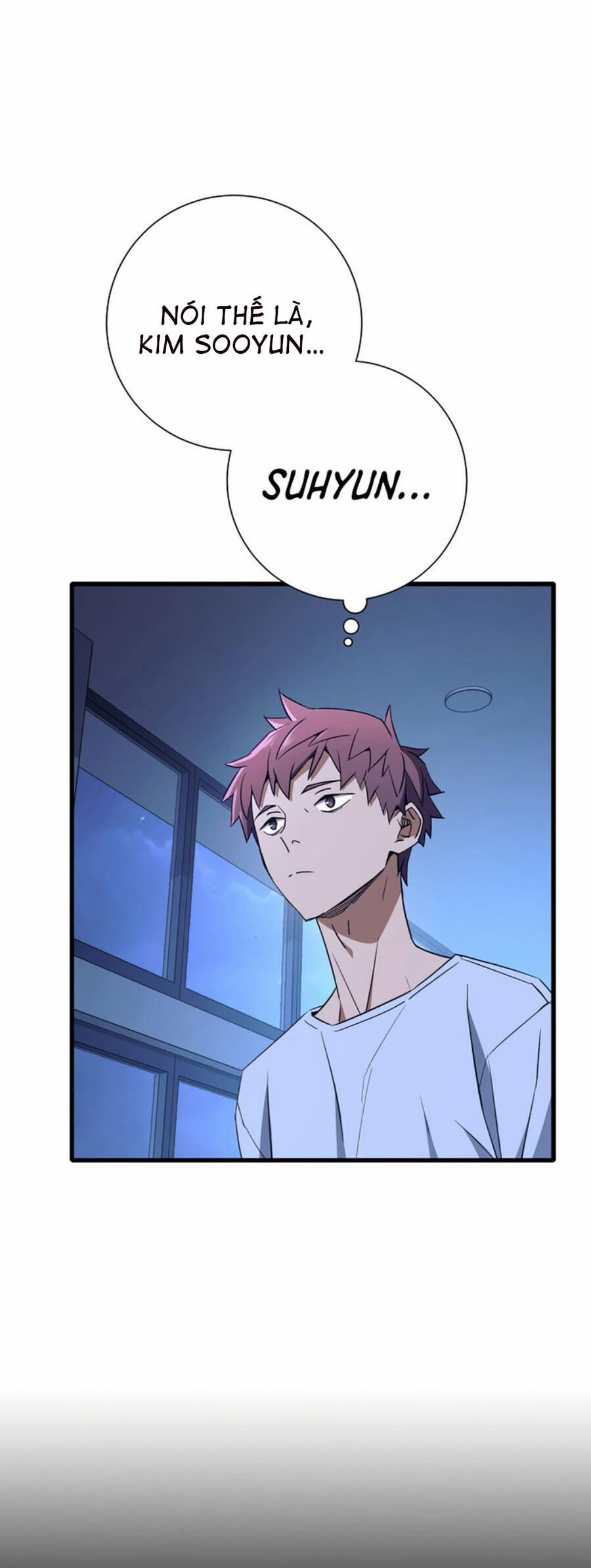 Anh Hùng Trở Về 6 trang 35