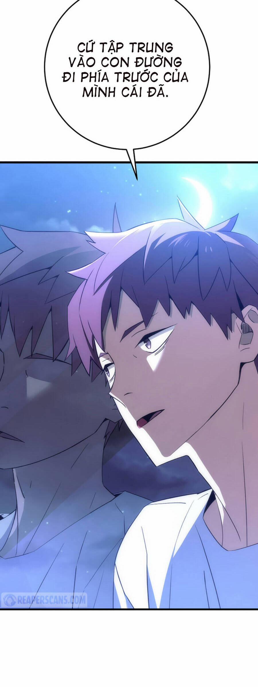 Anh Hùng Trở Về 6 trang 39