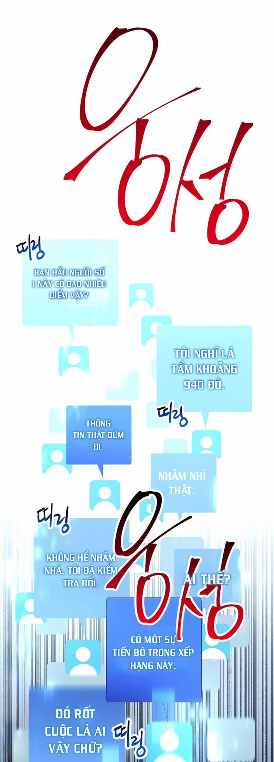 Anh Hùng Trở Về 6 trang 4