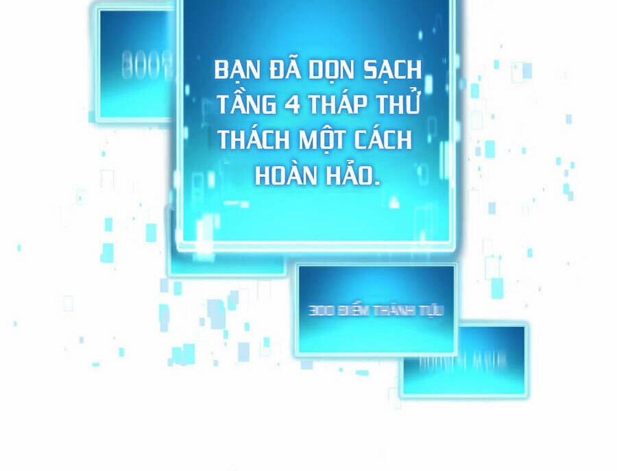 Anh Hùng Trở Về 6 trang 43