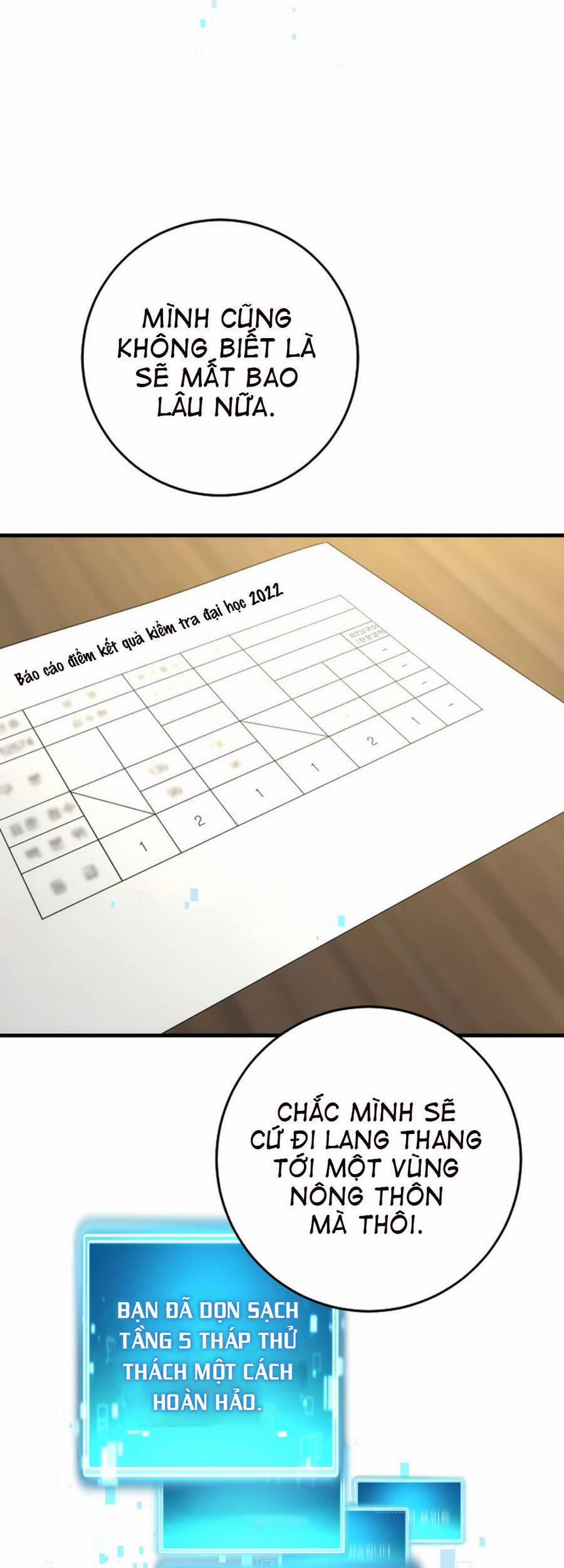 Anh Hùng Trở Về 6 trang 44