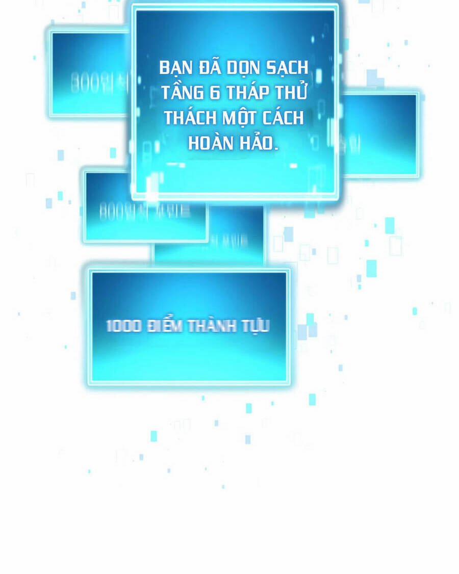 Anh Hùng Trở Về 6 trang 45