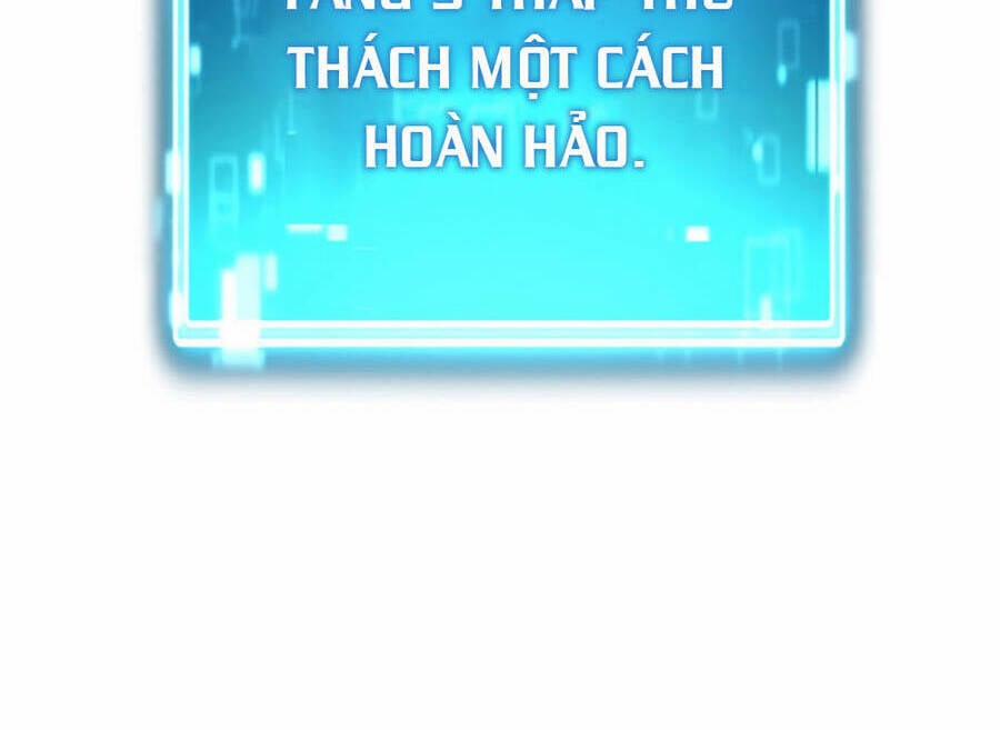 Anh Hùng Trở Về 6 trang 47