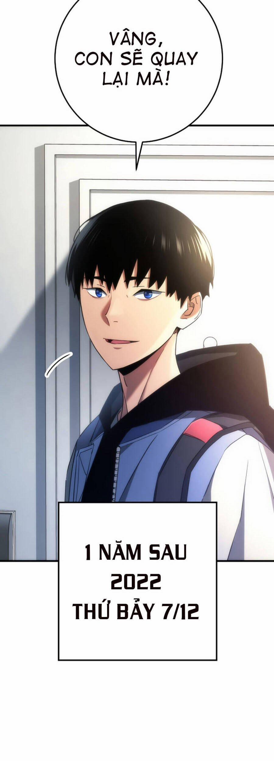 Anh Hùng Trở Về 6 trang 49