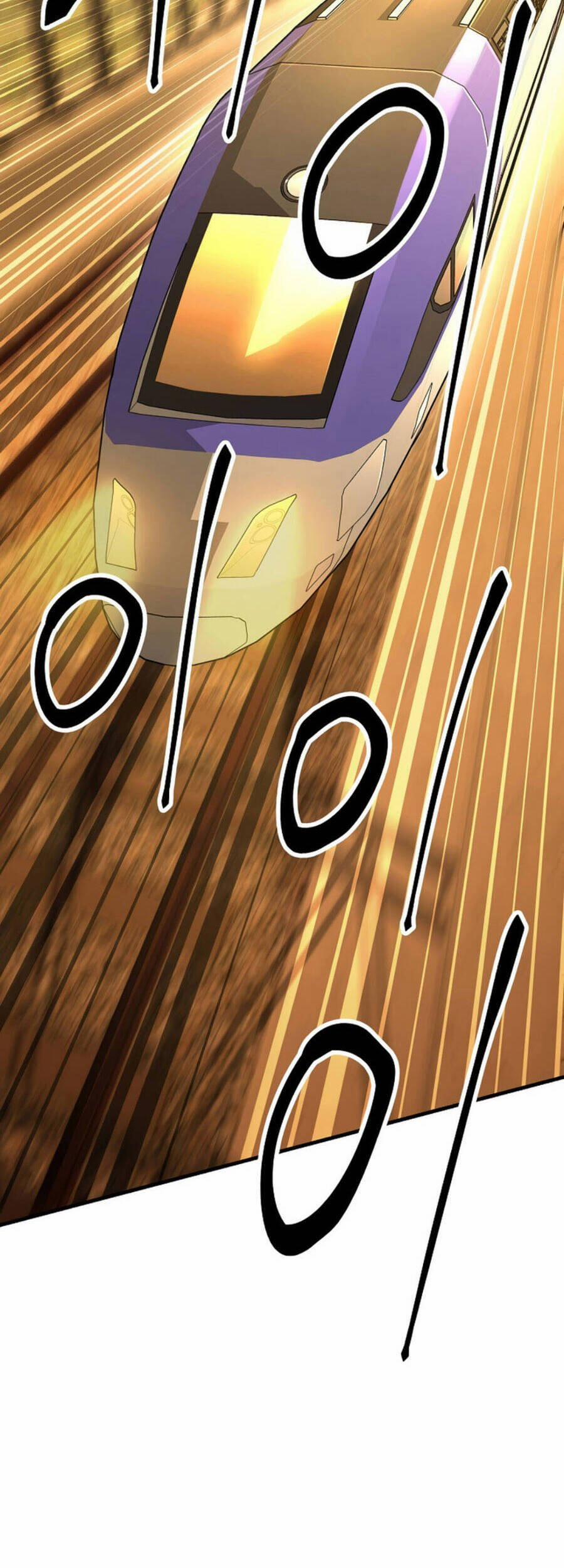 Anh Hùng Trở Về 6 trang 52