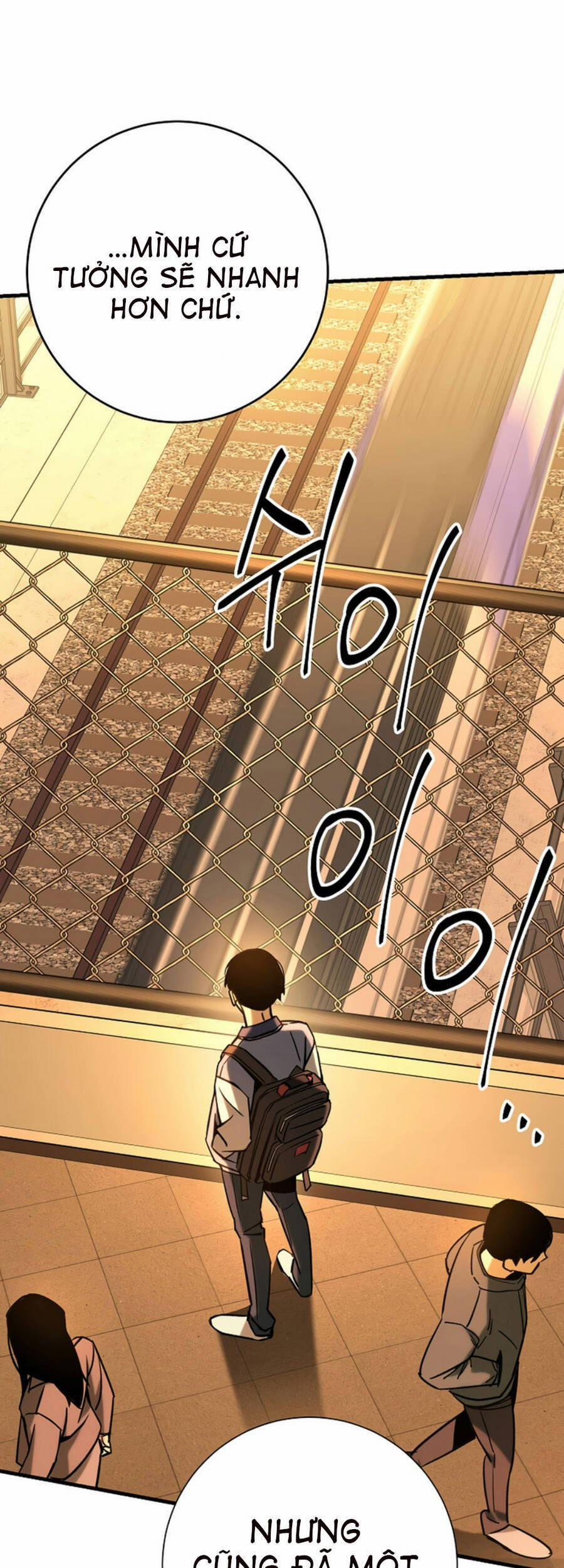 Anh Hùng Trở Về 6 trang 54