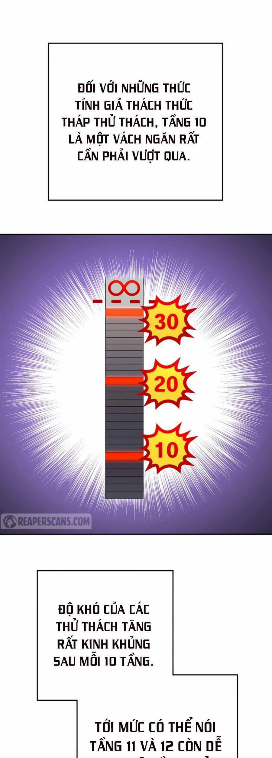 Anh Hùng Trở Về 6 trang 59