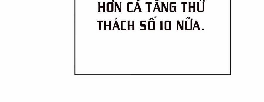 Anh Hùng Trở Về 6 trang 60