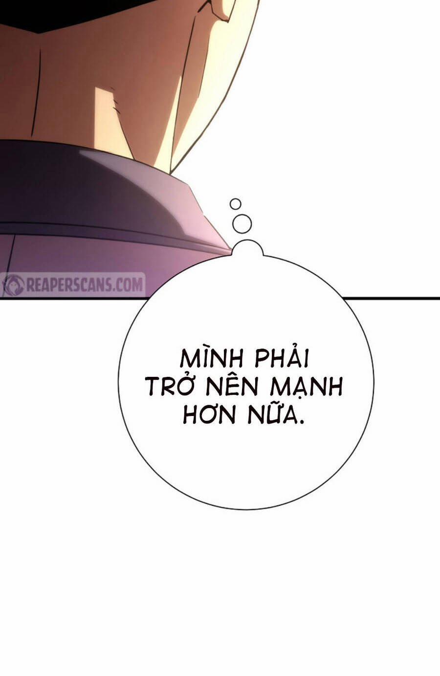 Anh Hùng Trở Về 6 trang 64