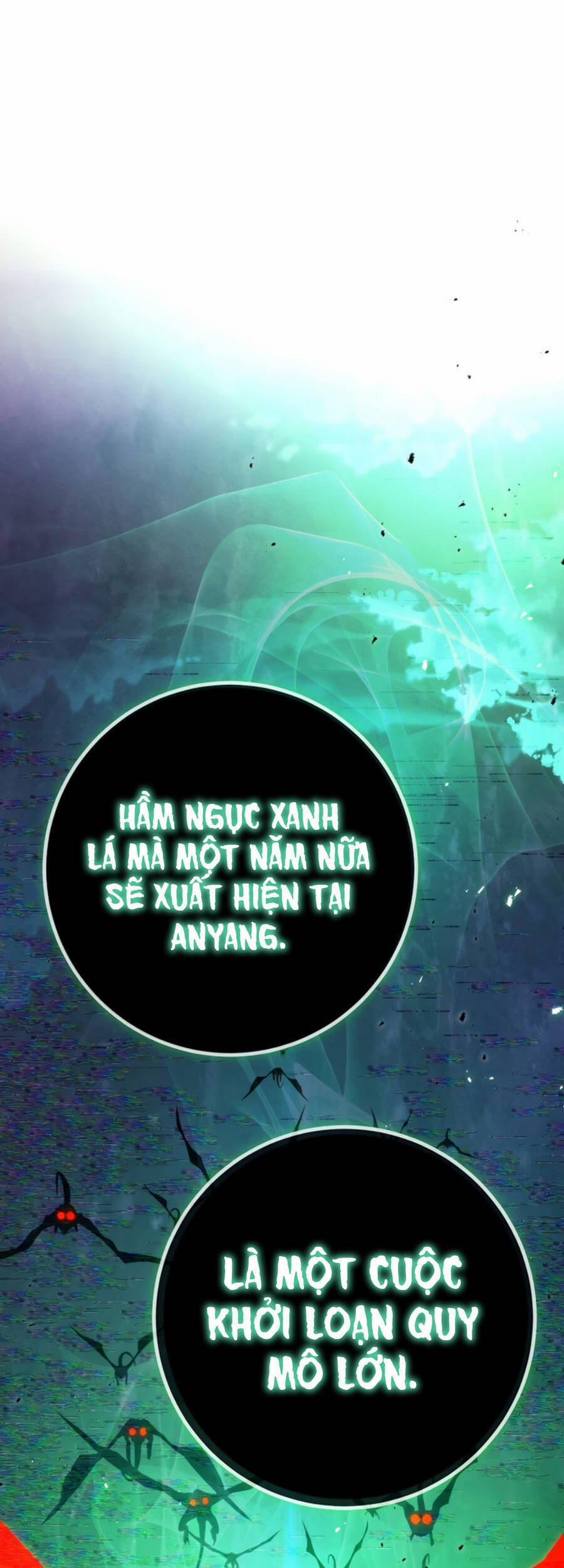 Anh Hùng Trở Về 6 trang 65