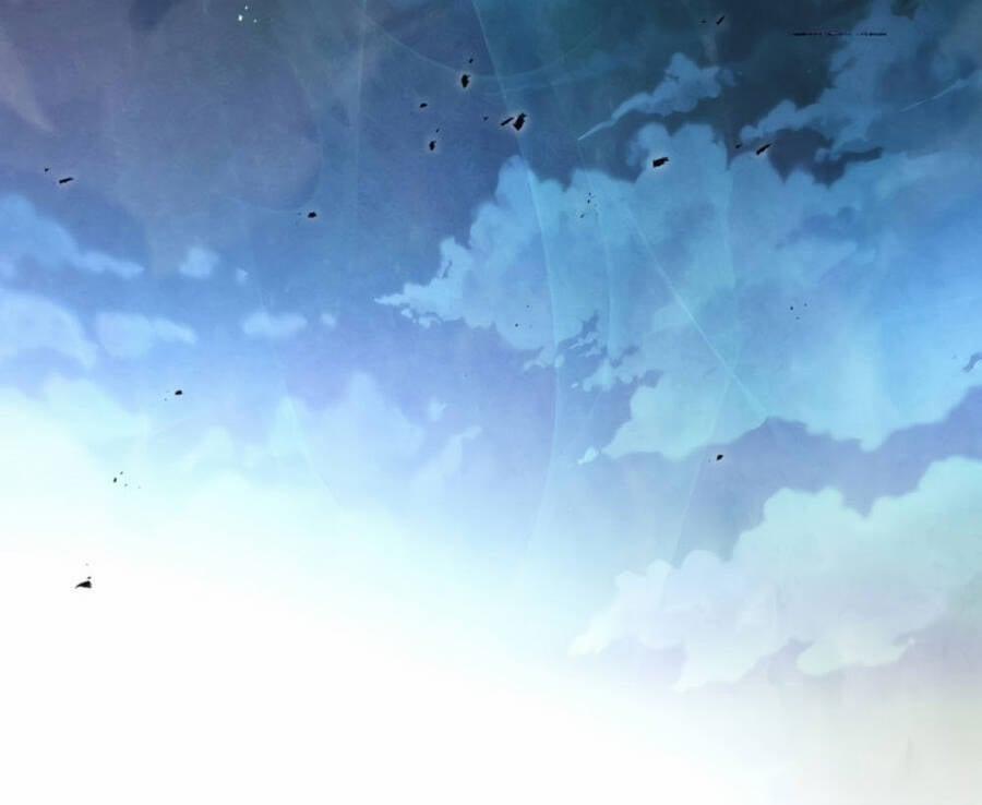 Anh Hùng Trở Về 6 trang 67