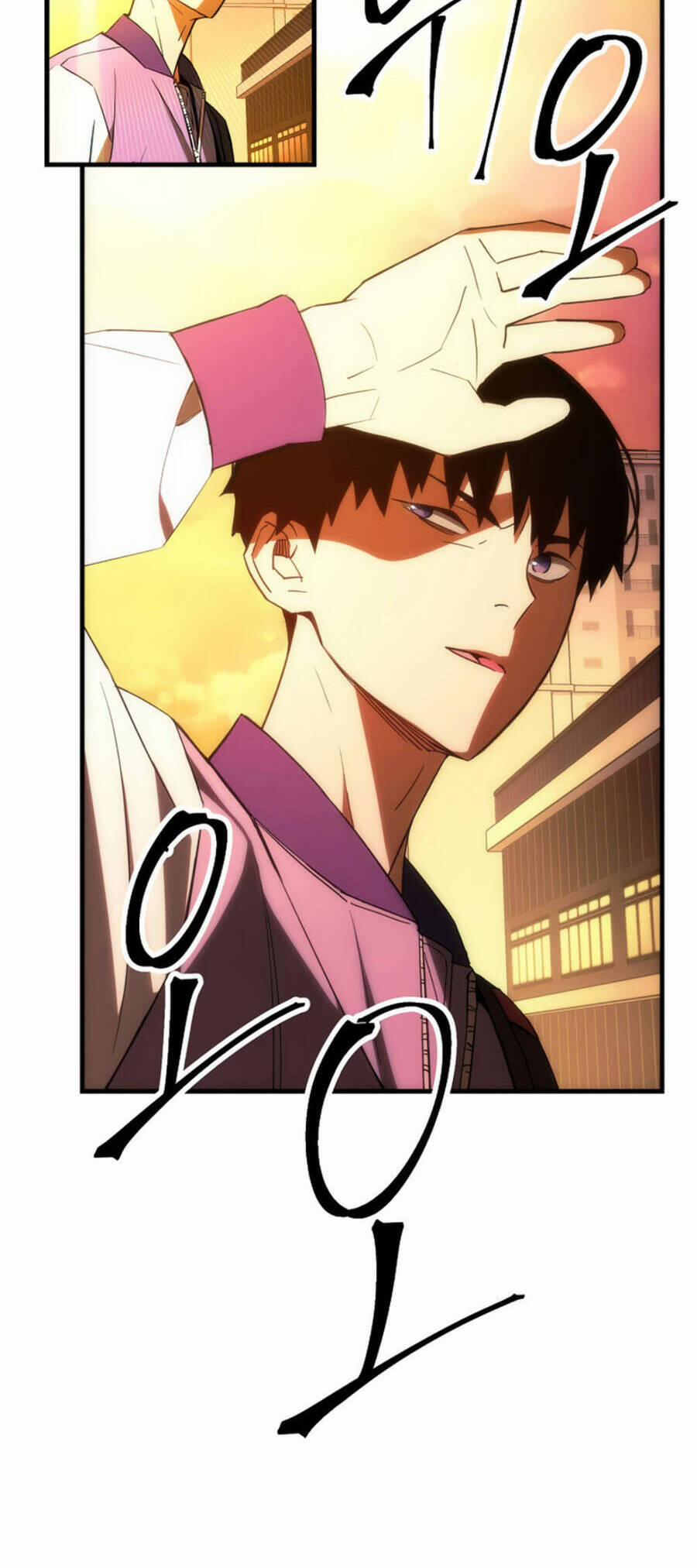 Anh Hùng Trở Về 6 trang 69