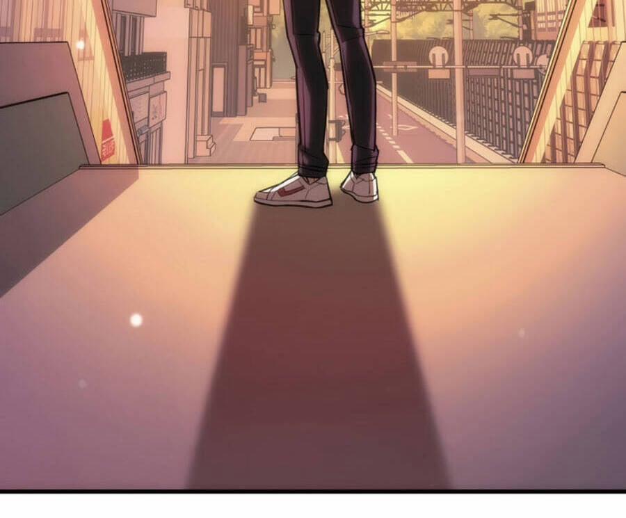 Anh Hùng Trở Về 6 trang 71