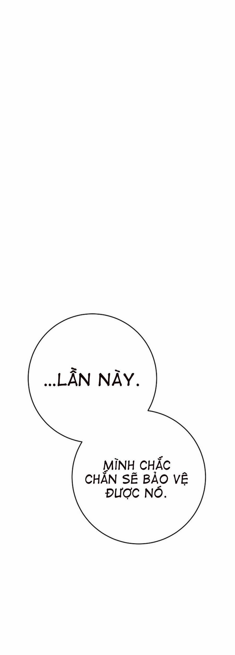 Anh Hùng Trở Về 6 trang 72