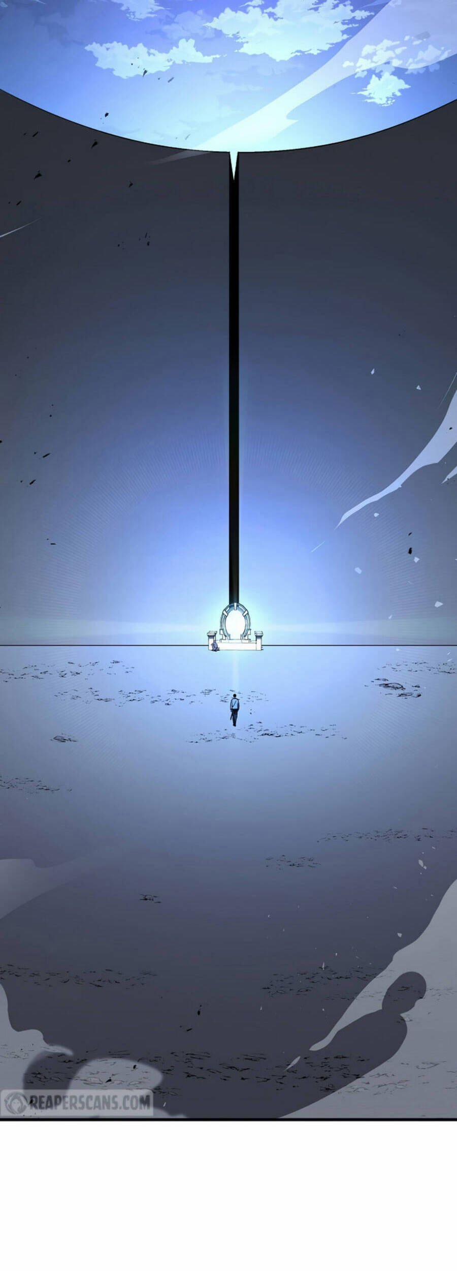 Anh Hùng Trở Về 6 trang 75