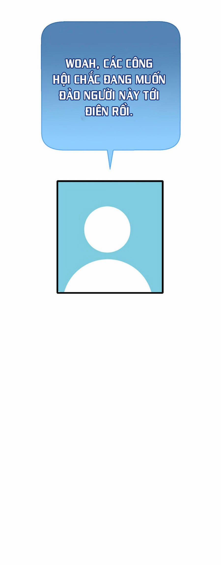 Anh Hùng Trở Về 6 trang 8