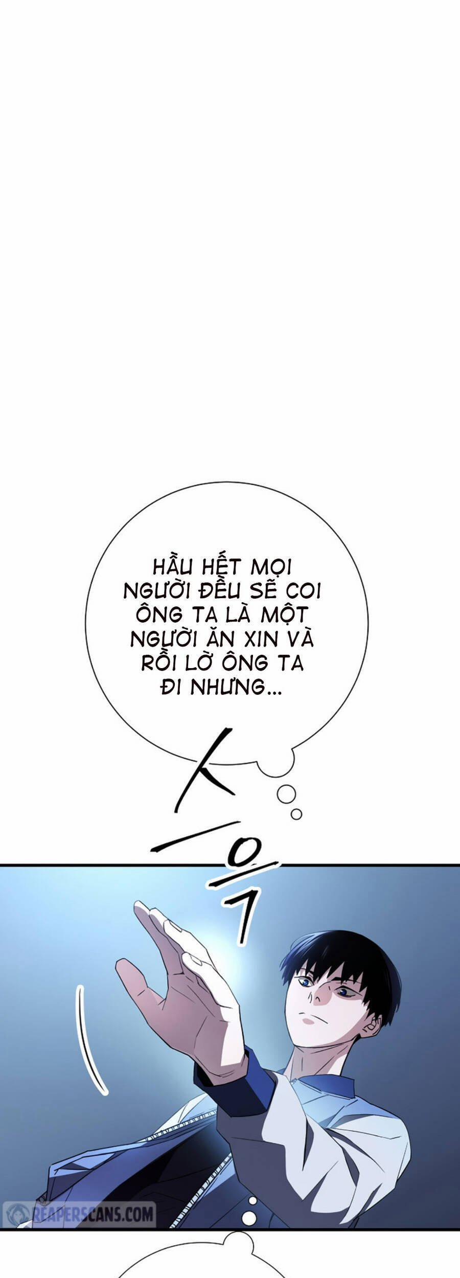 Anh Hùng Trở Về 6 trang 80