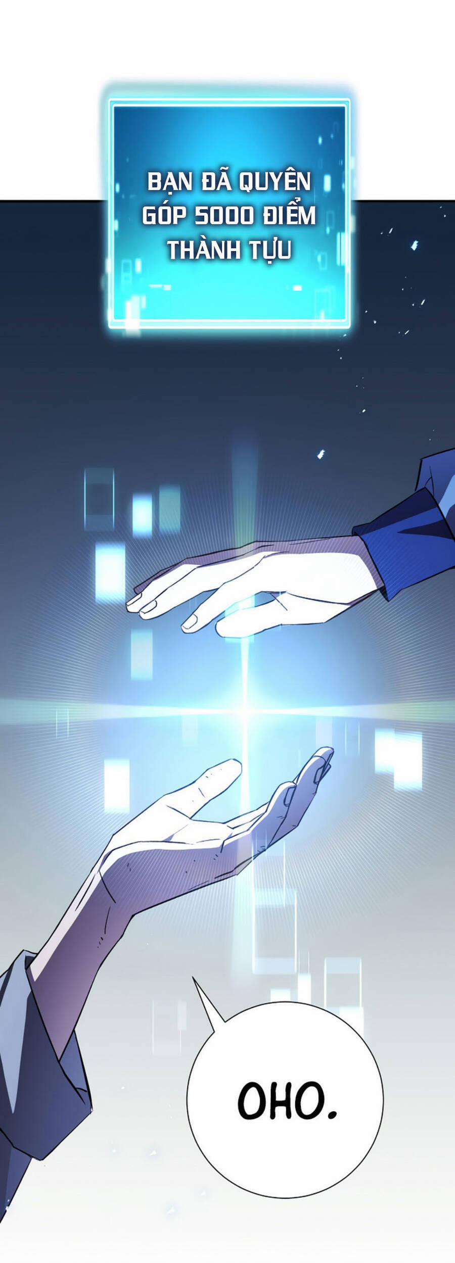 Anh Hùng Trở Về 6 trang 82