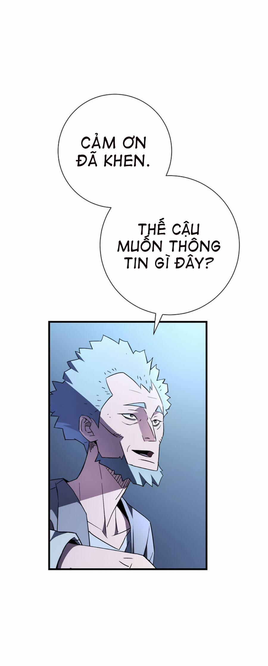 Anh Hùng Trở Về 6 trang 86