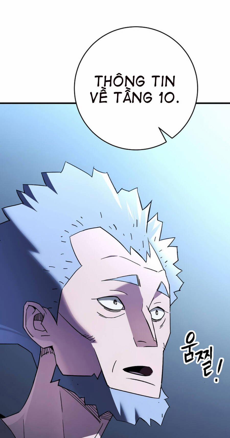 Anh Hùng Trở Về 6 trang 87