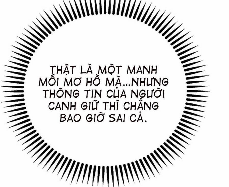 Anh Hùng Trở Về 6 trang 93