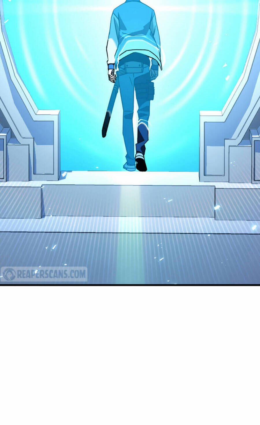 Anh Hùng Trở Về 6 trang 95