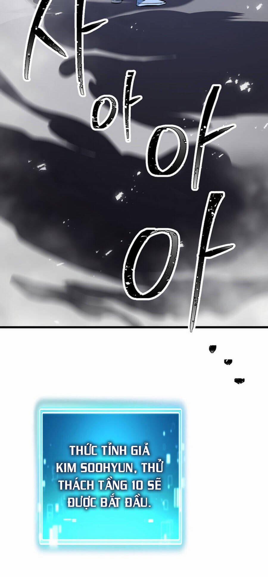 Anh Hùng Trở Về 6 trang 97