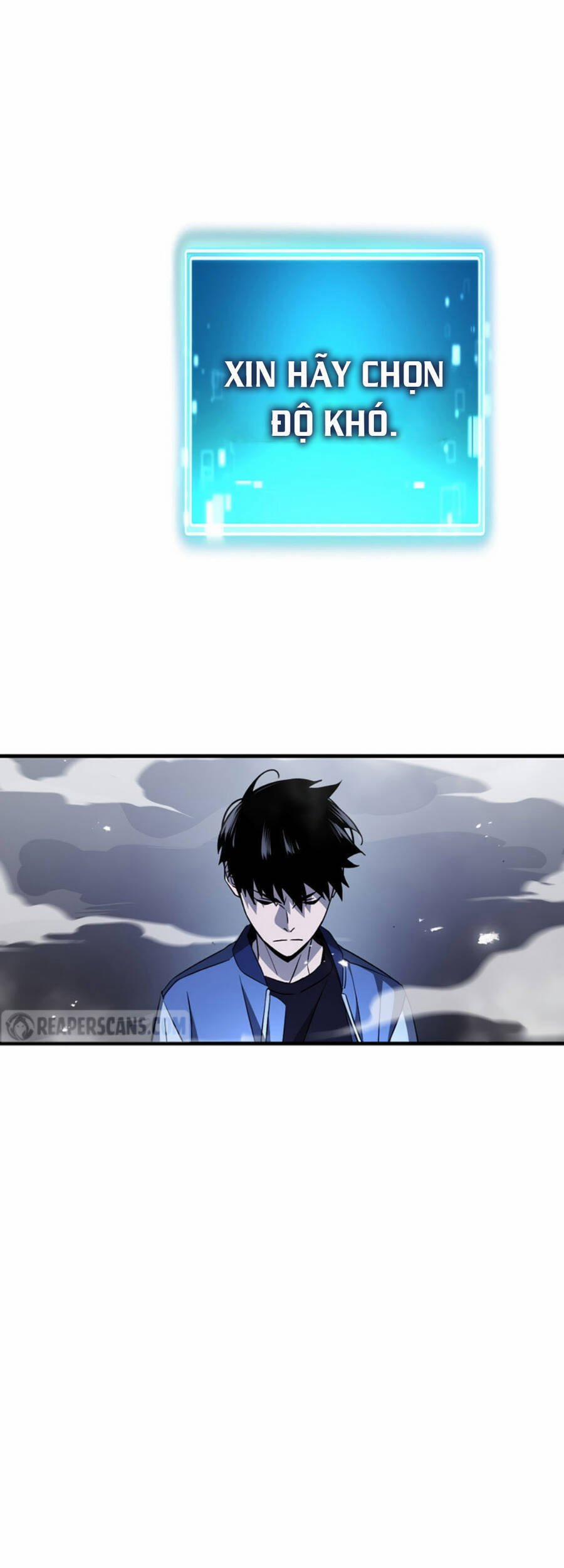 Anh Hùng Trở Về 6 trang 98