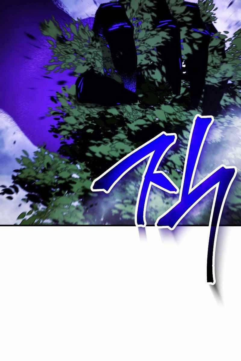 Anh Hùng Trở Về 60 trang 0