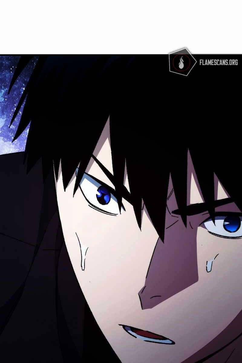 Anh Hùng Trở Về 60 trang 1